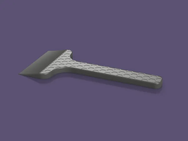 https://makerworld.bblmw.com/makerworld/model/US7161d3a0766438/design/2025-03-23_162f85ba8cc1d8.png