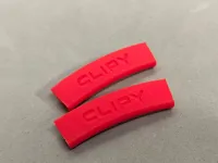 PLA CLIPY