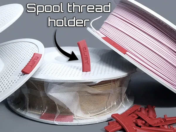 https://makerworld.bblmw.com/makerworld/model/US71620a4c8e89b/design/13bbced7715f93d0.png
