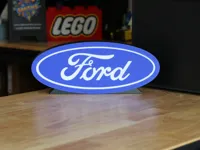 0.22mm layer, 2 walls, 5% infill