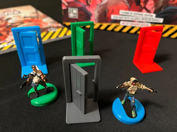 https://makerworld.bblmw.com/makerworld/model/US71627d4940343f/design/2025-03-25_49d020452c6be8.jpg