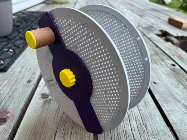 https://makerworld.bblmw.com/makerworld/model/US7162a742517b36/design/2025-05-24_2b07e5f060f138.jpeg