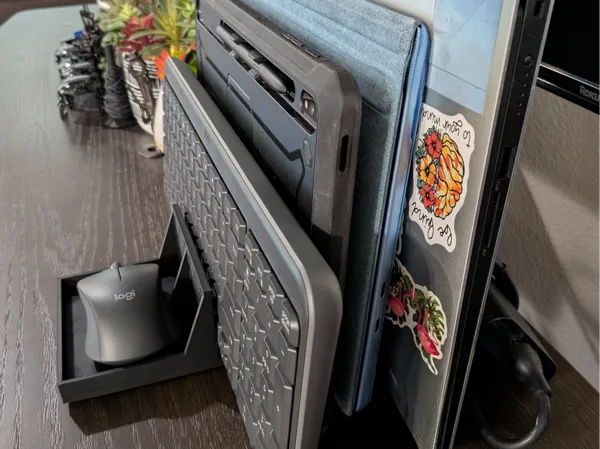 https://makerworld.bblmw.com/makerworld/model/US7162af1e583bca/design/de378fed3113a5e0.jpg