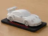 0.2mm layer, 2 walls, 10% infill, adaptive layer