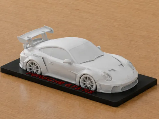 https://makerworld.bblmw.com/makerworld/model/US7162d47995619f/design/3dc812a199cec913.png