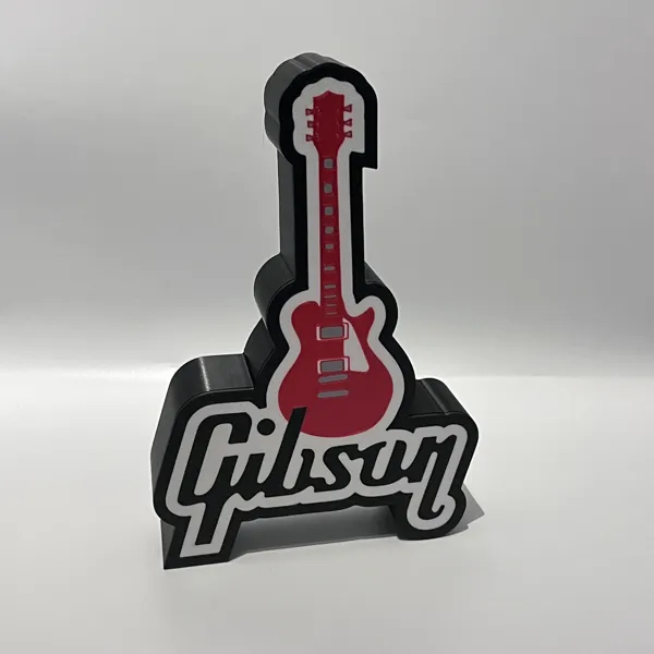 https://makerworld.bblmw.com/makerworld/model/US71636a3727c8fb/design/2024-02-25_feb72de7ab5388.jpg