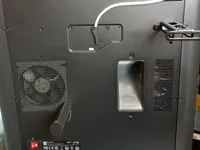 0.16mm layer, 2 walls, 15% infill