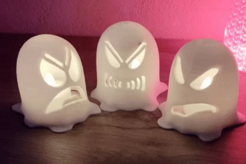 https://makerworld.bblmw.com/makerworld/model/US7163833dde2a69/design/2024-10-11_62f7606cb2ddb.gif