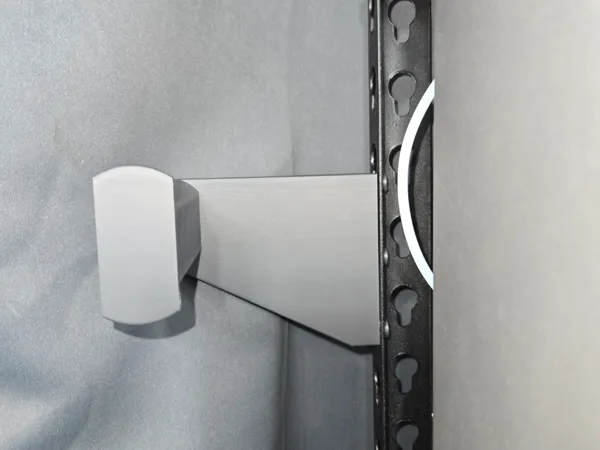 https://makerworld.bblmw.com/makerworld/model/US7163b34f3737b2/design/2025-01-19_7a47caa915919.jpg