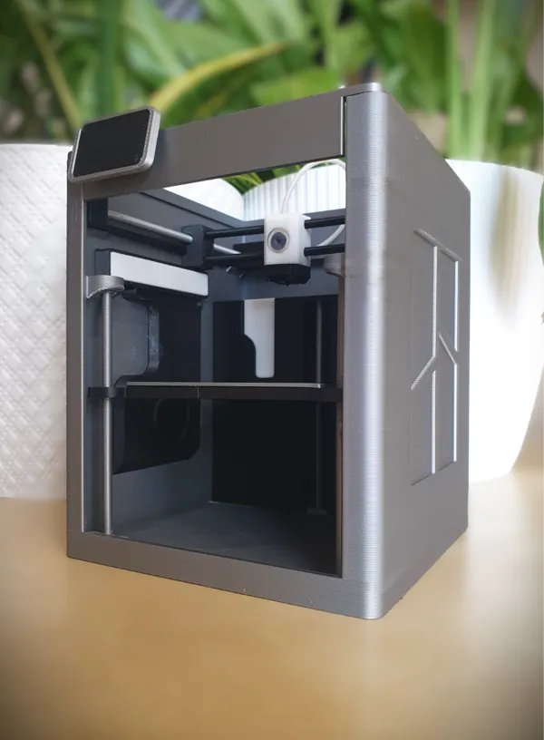 https://makerworld.bblmw.com/makerworld/model/US7163cd5f9954f/design/2024-10-15_7f4c38da43bee.jpg