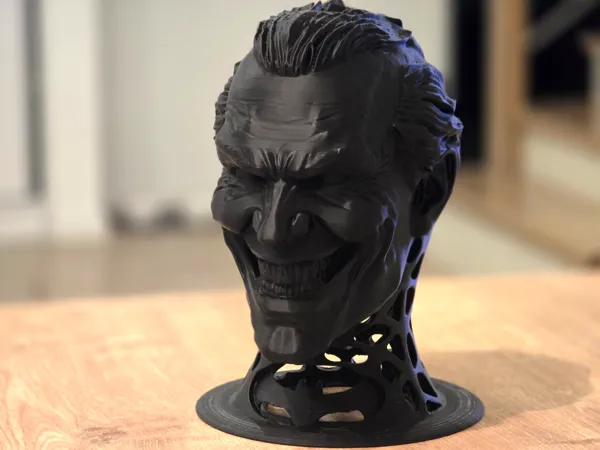 https://makerworld.bblmw.com/makerworld/model/US7163da6db7fdbb/design/2025-10-16_05517c54b30818.jpg