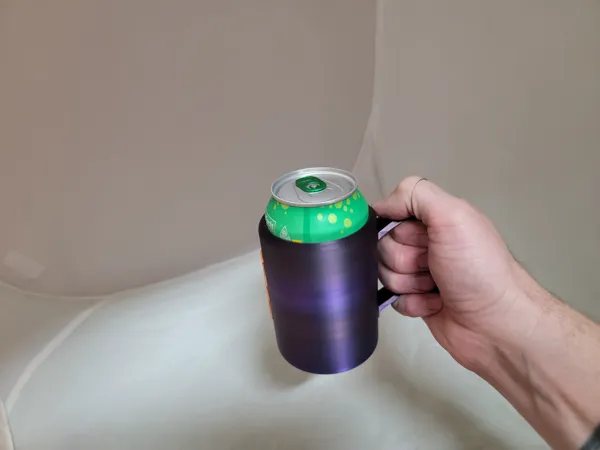 https://makerworld.bblmw.com/makerworld/model/US71643a764f0927/design/2023-12-05_2664add916433.jpg