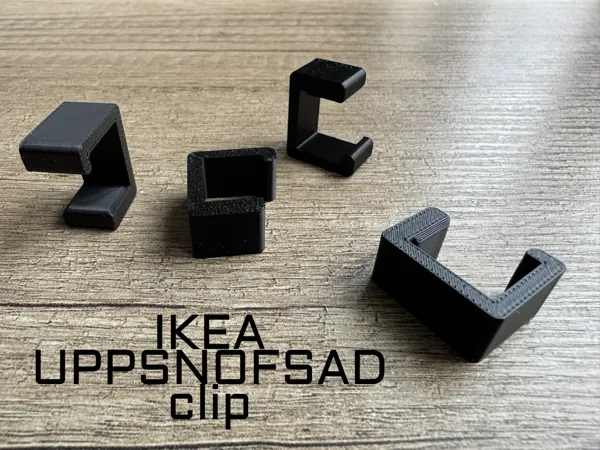 https://makerworld.bblmw.com/makerworld/model/US7164ce6f2afa06/design/2025-02-10_9215296ef45c.jpg