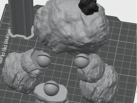 https://makerworld.bblmw.com/makerworld/model/US7164f0ce432770/design/2025-08-26_9f7bd334d565.png