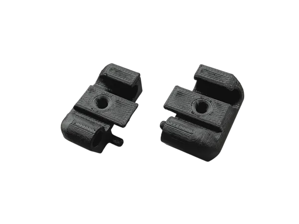 https://makerworld.bblmw.com/makerworld/model/US716527b1f4f190/design/2025-12-01_557960fb90ff4.png