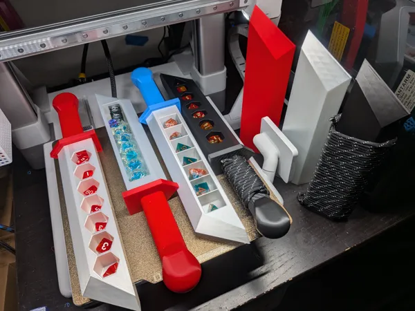 https://makerworld.bblmw.com/makerworld/model/US71654b968f51a0/design/2025-09-17_c94fa536d7f8b.jpg