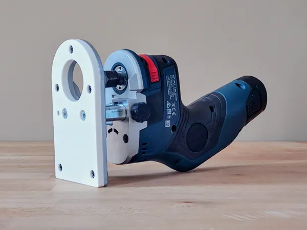 https://makerworld.bblmw.com/makerworld/model/US7165542c04fe2b/design/2024-04-22_d18c9de527ded.jpg