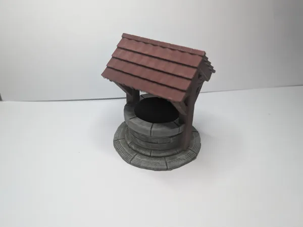 https://makerworld.bblmw.com/makerworld/model/US71658eac8cd6/design/6dd19b173356fe0c.jpg