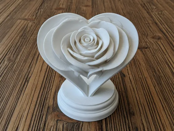 https://makerworld.bblmw.com/makerworld/model/US7165d3b3b8286a/design/049399f99775425f.jpg