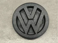 0.12mm layer, 5 walls, 20% infill