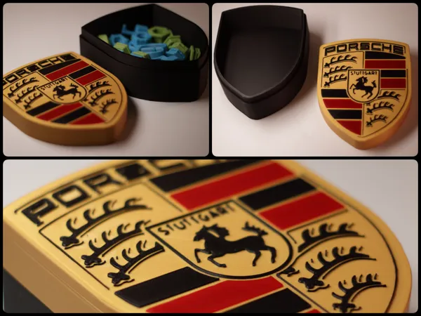 https://makerworld.bblmw.com/makerworld/model/US7165ec6194d96f/design/2025-04-18_5e3d832a224a28.png