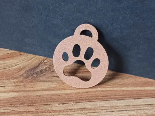 https://makerworld.bblmw.com/makerworld/model/US7165ecc4d79bfd/design/2025-04-13_e36bc47e073cb.jpg