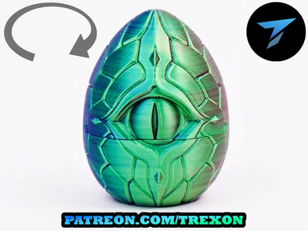 https://makerworld.bblmw.com/makerworld/model/US7165f212ac8b0d/design/b65507e5cd45181f.png