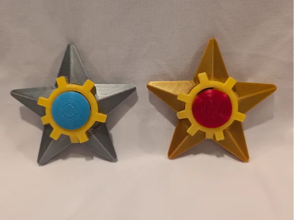 https://makerworld.bblmw.com/makerworld/model/US716654a1bab658/design/2025-01-09_816535f018af3.jpg