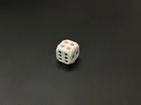 骰子