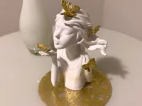 0.12mm layer, 2 walls, 15% infill