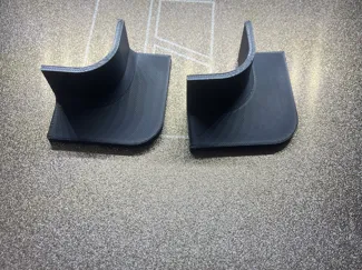 Stabilizzatori A1 