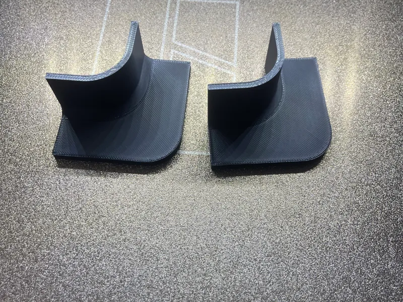 Stabilizzatori A1 