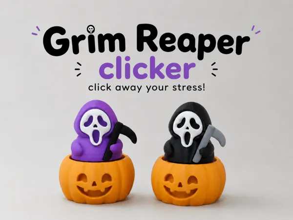 https://makerworld.bblmw.com/makerworld/model/US7166dbf3b9122a/design/1f7c2fc9f85a1748.png