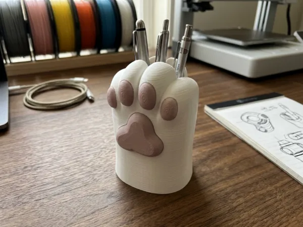 https://makerworld.bblmw.com/makerworld/model/US7166e64fcb02a/design/c7fde43c67b1af98.png