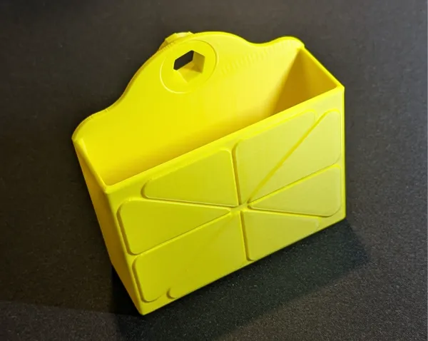 https://makerworld.bblmw.com/makerworld/model/US716726e27ca224/design/2025-01-07_953cee29ed2a6.jpg