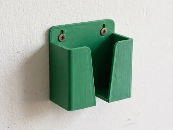 https://makerworld.bblmw.com/makerworld/model/US716756df68b049/design/bd3fbafd7adb0bff.png