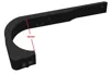 98mm Diameter lower part