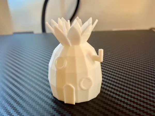 https://makerworld.bblmw.com/makerworld/model/US7167bb5398c317/design/2025-03-10_5b858580abcbb.jpeg