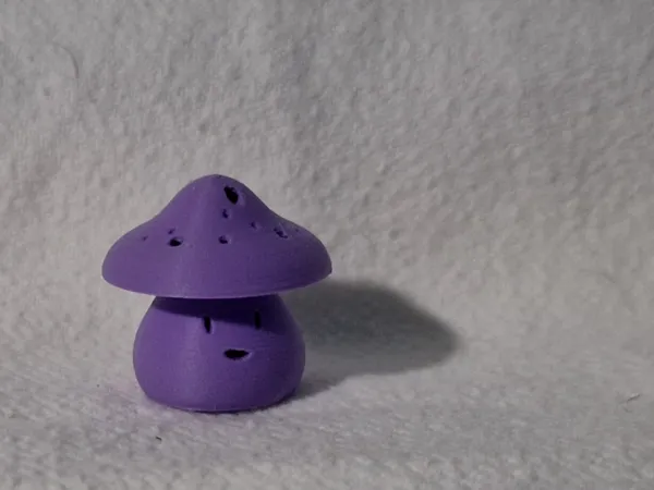 https://makerworld.bblmw.com/makerworld/model/US7167bcbdd89c66/design/2024-07-04_072138e13df64.jpg