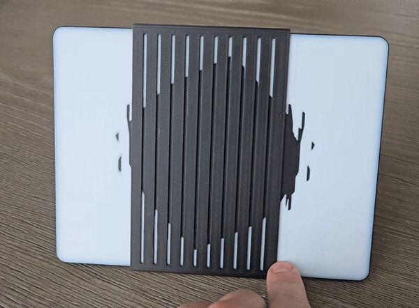 https://makerworld.bblmw.com/makerworld/model/US7167c8a4612e51/design/2025-11-08_091d798fc8c418.gif