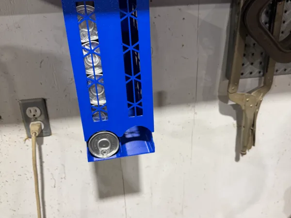 https://makerworld.bblmw.com/makerworld/model/US7167ddbc10d7f3/design/87ac11d168089041.jpeg