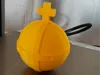 0.16mm layer, 2 walls, 10% infill