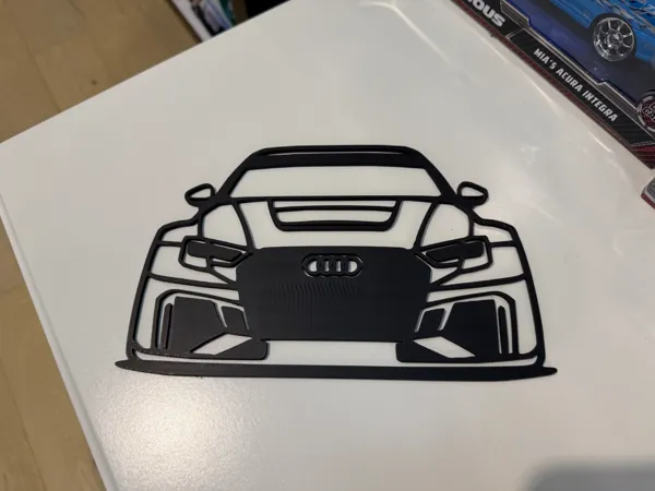 https://makerworld.bblmw.com/makerworld/model/US7168442d881c32/design/2025-02-13_17729c1cf4937.jpeg