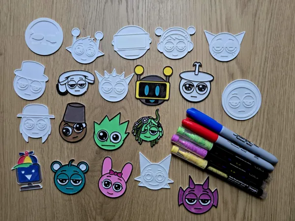 https://makerworld.bblmw.com/makerworld/model/US71687f87da2272/design/2025-04-20_90e66cdb5ed45.jpg