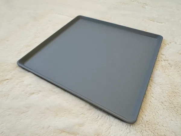 https://makerworld.bblmw.com/makerworld/model/US71688889d6ec9e/design/2025-01-14_7356a442606bc.png