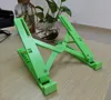 0.2mm layer, 3 walls, 15% infill