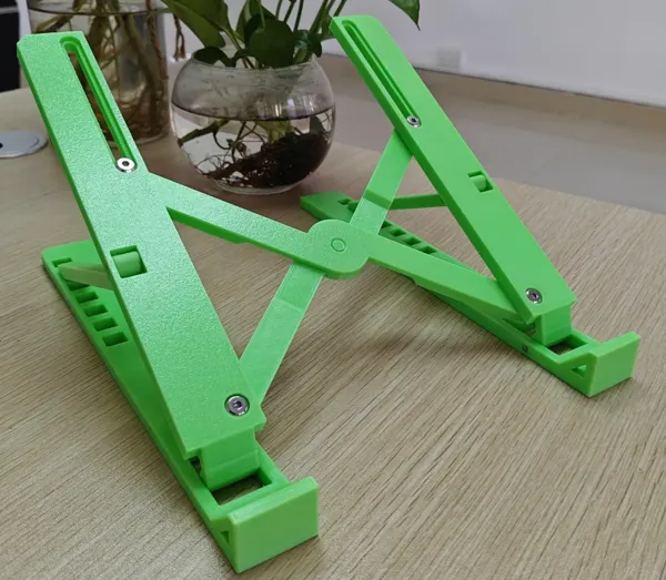 https://makerworld.bblmw.com/makerworld/model/US7168a37e82f91a/design/a0360628-cc4f-4bb9-9283-97bf34de5d4d.webp