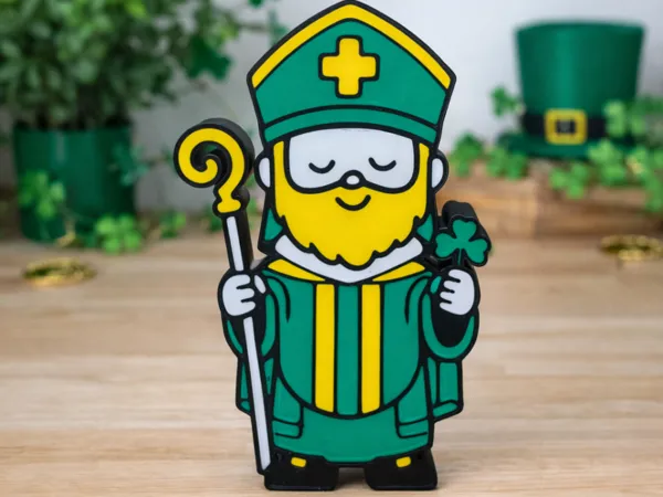 https://makerworld.bblmw.com/makerworld/model/US7168b1dfbd233/design/1a4e66823f43c1f3.png