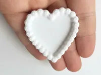 0.12mm layer, 2 walls, 15% infill