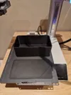 A1 mini